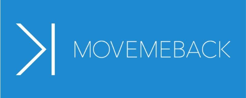 african-experience-programme-at-movemeback-movemeback