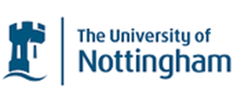 Developing Solutions Masters Scholarship At University Of Nottingham 